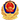 网站备案图标.JPG.png